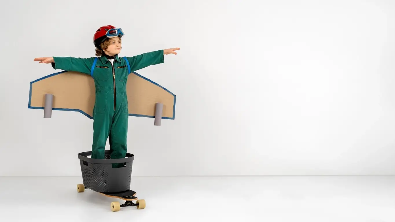 Template PMP Template PMP