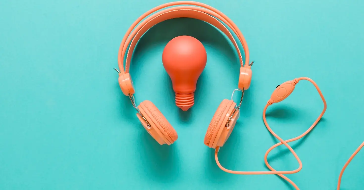 Webinar PMP Webinar PMP