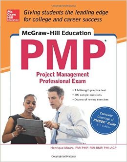McGrawHill-PMP