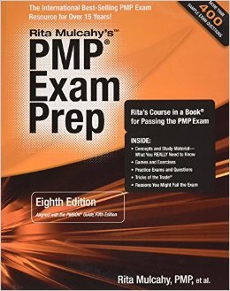 certificação pmp