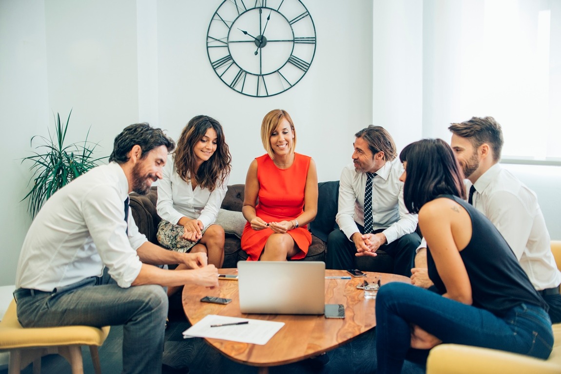 Projects, Programs and Portfolios