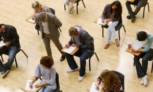 PMI Project Management Professional