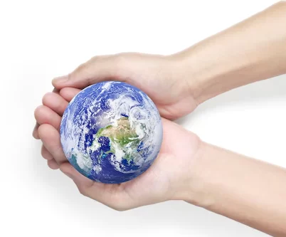 pmp certification, certificado PMI, certificação pmi