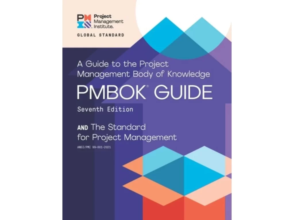 pmbok
