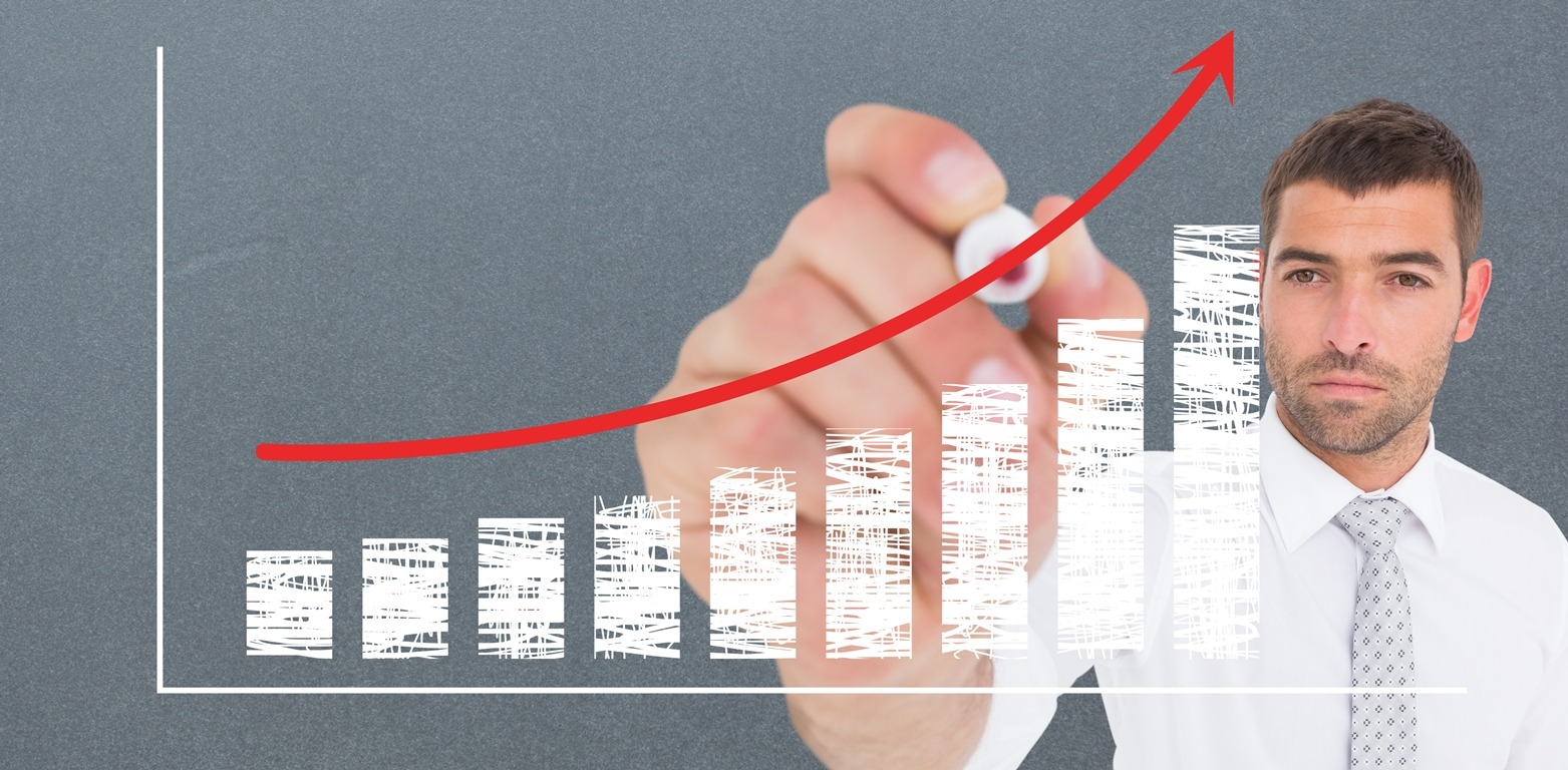Earned Value Management