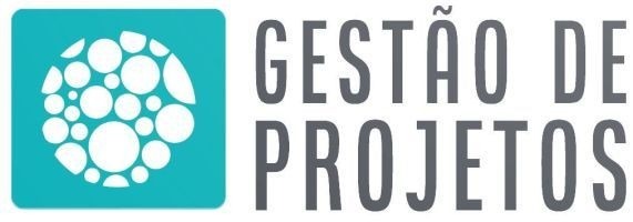 Gestão de Projetos
